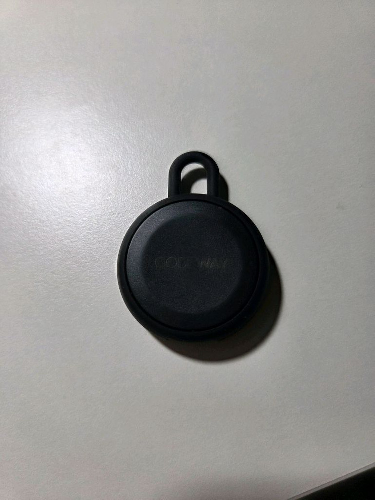 삼성 갤럭시 워치8 40mm LTE 블랙 으로 갤럭시 버즈4 프로로 교환 원해요 이미지