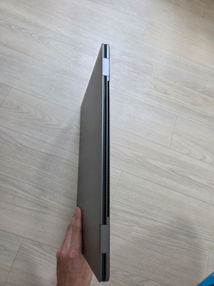 갤럭시북 5프로 360 이미지