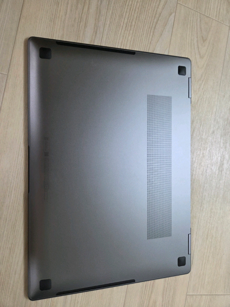 갤럭시북 5프로 360 이미지
