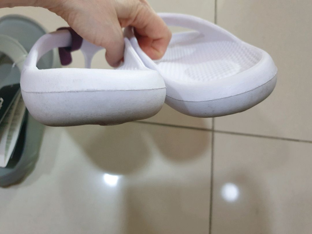 골스튜디오 세인트새틴 쪼리슬리퍼 s 230 일괄 이미지