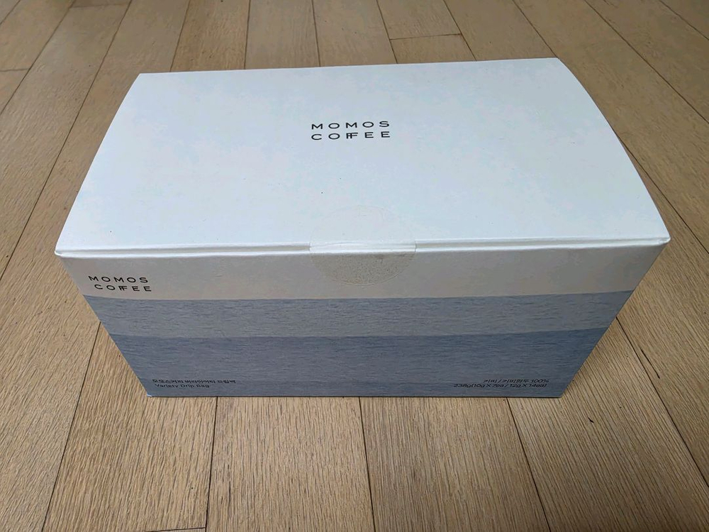 브랜드 머그컵, 소맥잔, LED양주잔, 소주잔, 맥주잔, 스타벅스 제품(보냉백, 크로스백, 캡슐보관함, 에코백) 이미지