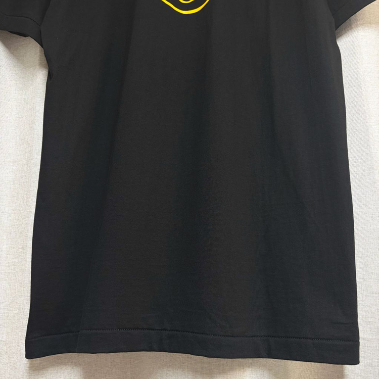 (새상품) The MAXX ROCK 너바나 락밴드 반팔 티셔츠 (XL) 이미지