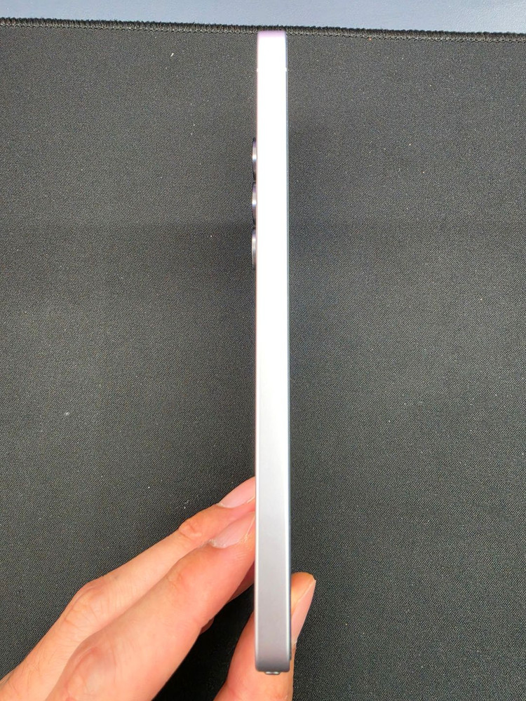 신품급) 갤럭시S26 울트라 256GB 저렴하게판매 이미지