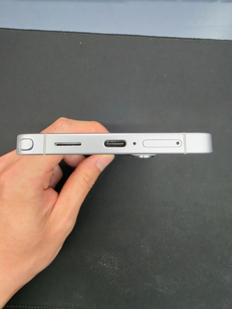 신품급) 갤럭시S26 울트라 256GB 저렴하게판매 이미지