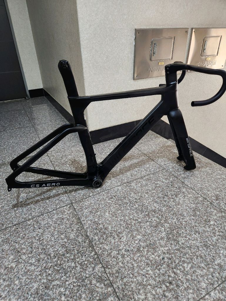 로드 프레임셋 윈스페이스 이미지
