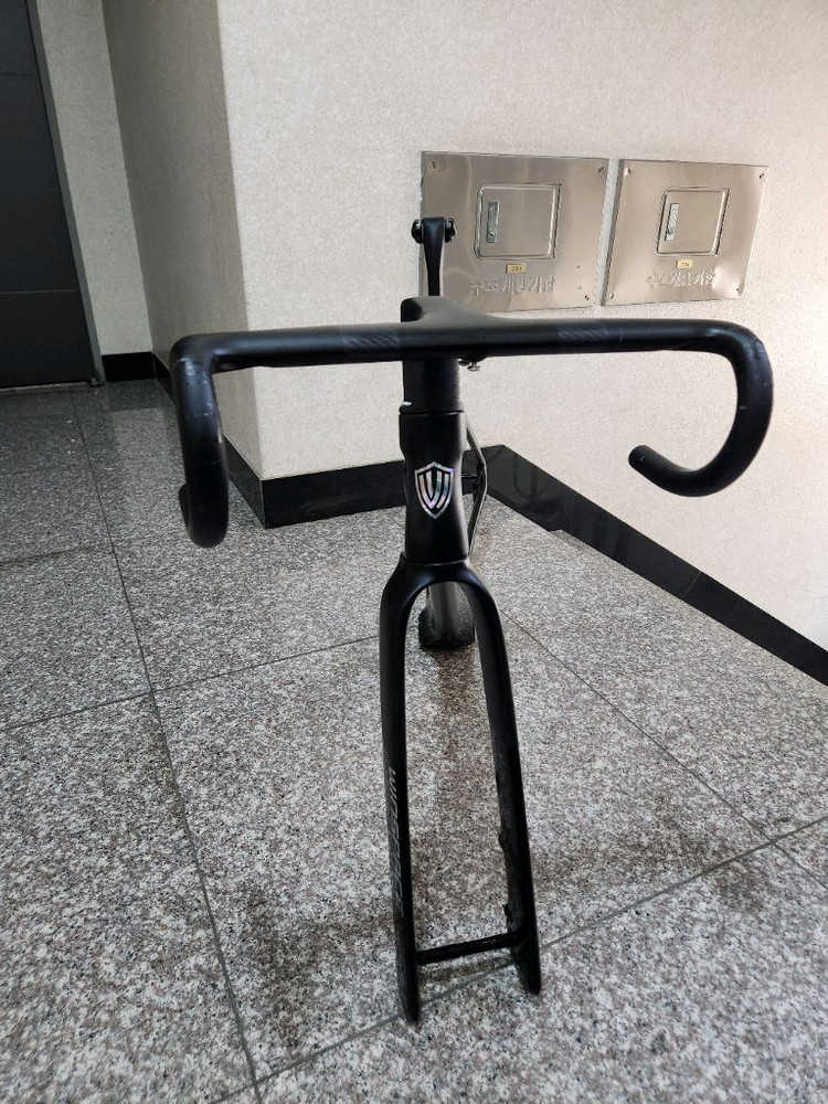 로드 프레임셋 윈스페이스 이미지
