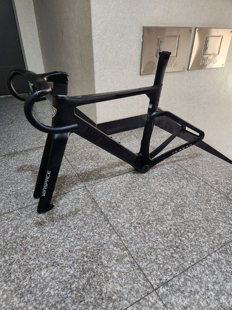 로드 프레임셋 윈스페이스 이미지