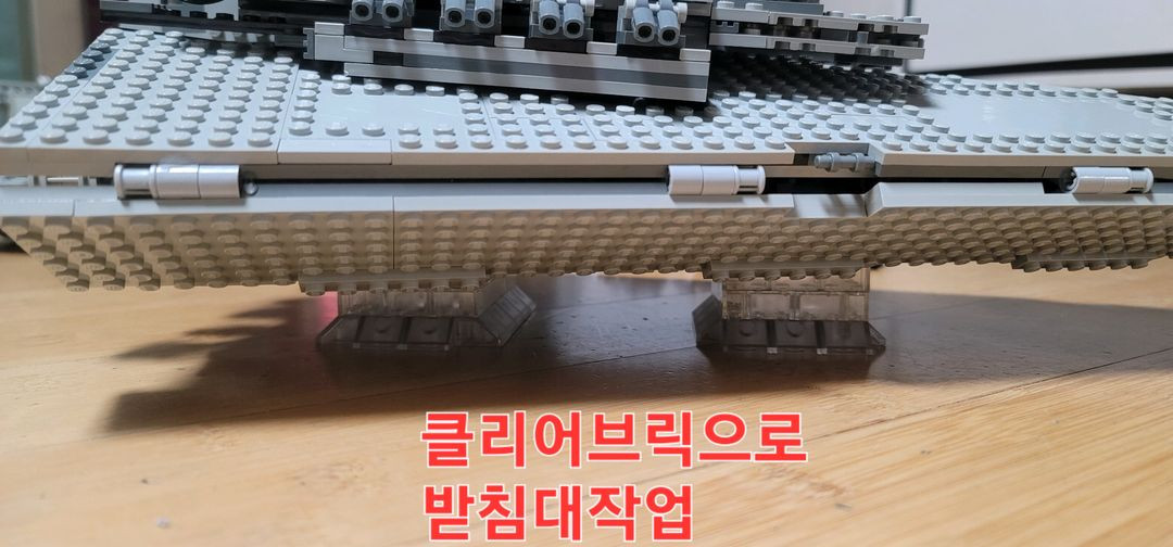 레고 스타워즈 75055 8099 박스.인스 O 미니피규어 이미지