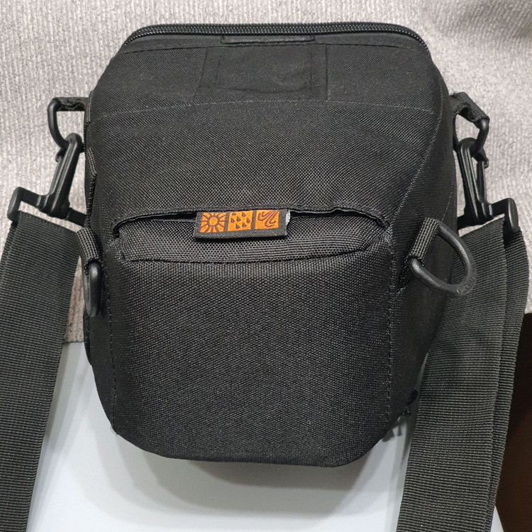 카메라 가방 로우프로 줌백 탑로더50aw 이미지