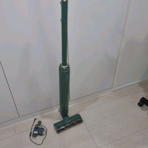 삼성비스포크 슬림 무선청소기 A급 판매합니다 이미지