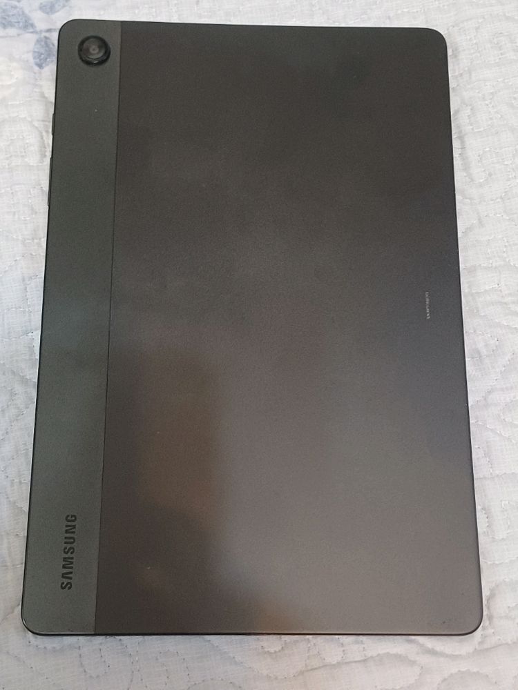 갤럭시탭 A9플러스 64기가 이미지