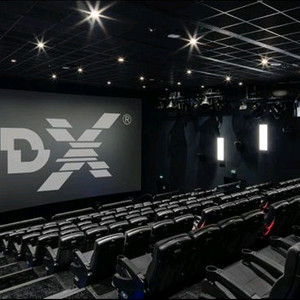 CGV 2D ULTRA 4DX 2인예매 최저가 빠른답변 **지점별 금액상이함** 이미지