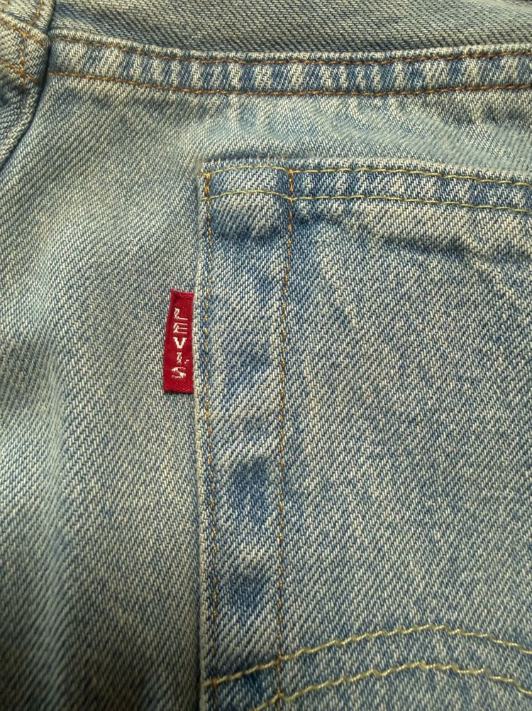 lvc54501 34/32 이미지