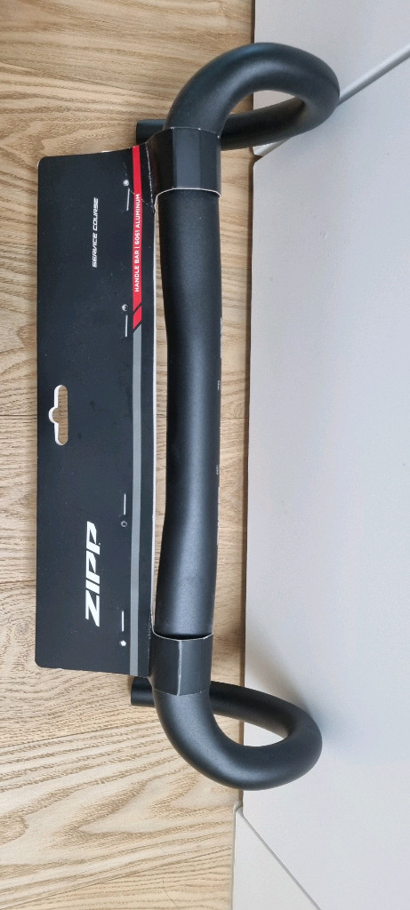 로드 핸들바 드랍바 zipp 에르고 이미지