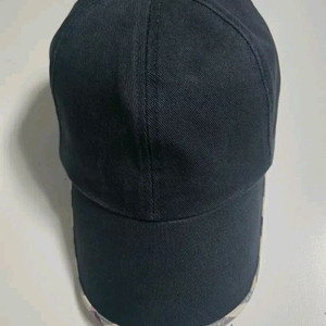 버버리 볼캡 M 이미지