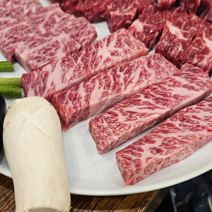 틱톡 ㄹㅇㅌ 신규 팝니다 이미지