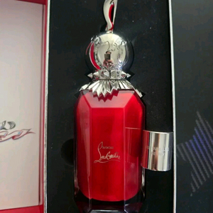 크리스찬 루부탱 루비루즈 EDP 90ml 이미지