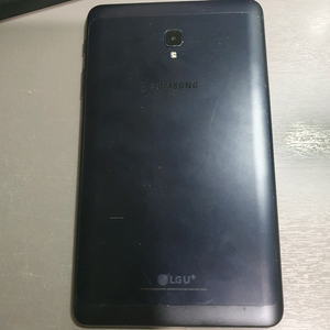 화질좋은 삼성 탭A 8.0 LTE 타블릿 wifi 태블렛 PC 셀룰러 공기계 데이타 태블릿 이미지