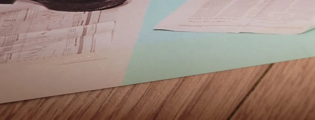 방탄소년단 2019 페스타 포스터 이미지