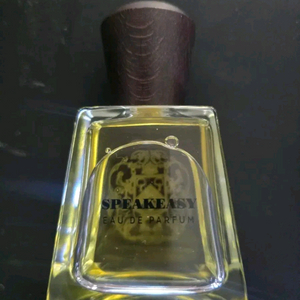 프라팡 스픽이지 EDP 100ml 이미지