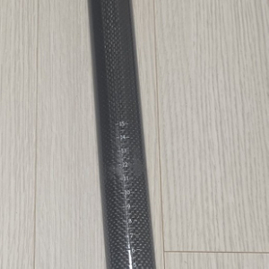 카본 싯포스트 이미지