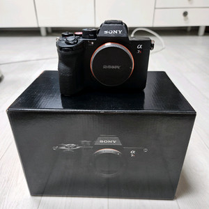a7r5 2470gm2 70200gm2