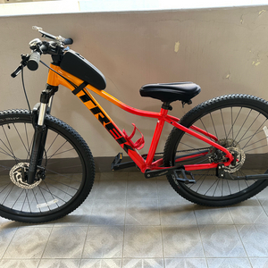 Trek 트렉 마린7 이미지