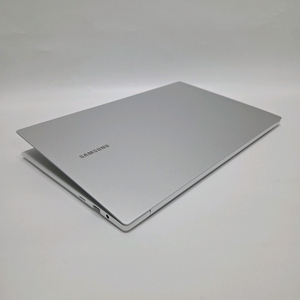삼성 중고 노트북 i5 갤럭시북프로 16G램/SSD512G/랩터레이크 이미지
