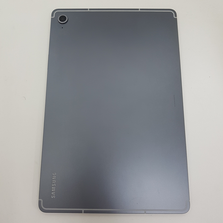 갤럭시 탭 S10 FE 5G (T526) 128기가 블랙 S급 이미지
