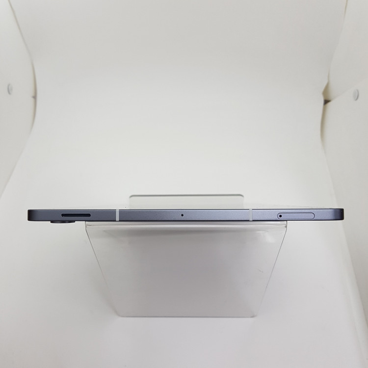갤럭시 탭 S10 FE 5G (T526) 128기가 블랙 S급 이미지