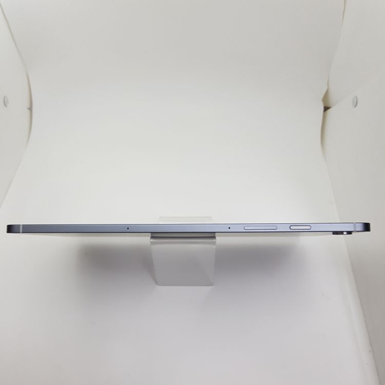 갤럭시 탭 S10 FE 5G (T526) 128기가 블랙 S급 이미지