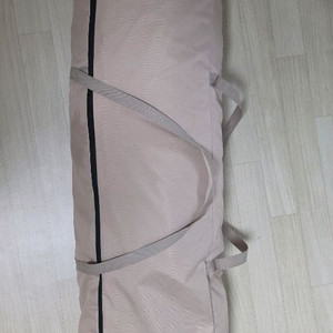 아이두젠 빈타곤 맥스 등 팝니다 이미지