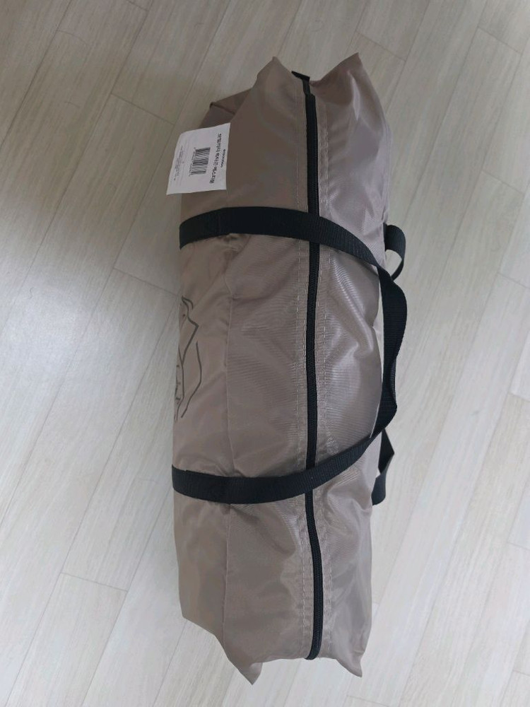 아이두젠 빈타곤 맥스 등 팝니다 이미지