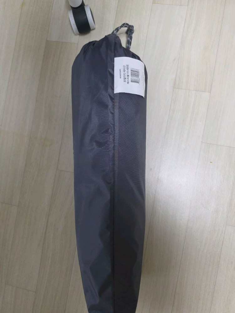 아이두젠 빈타곤 맥스 등 팝니다 이미지
