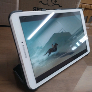 삼성 태블릿A6 (SM-T580) 이미지