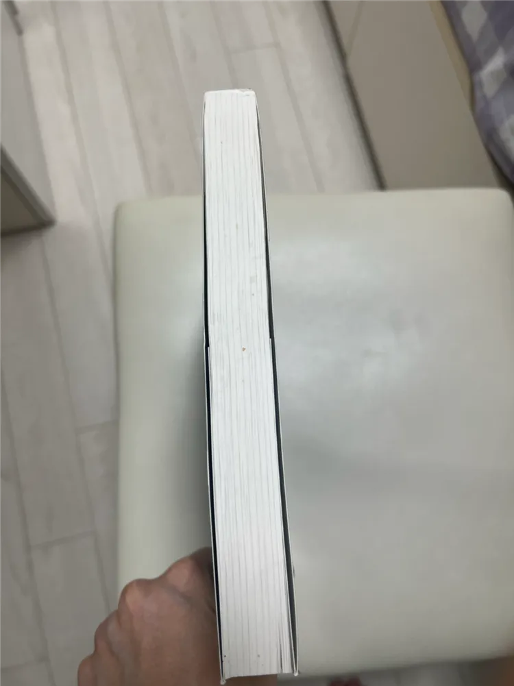 코틀린 동시성 프로그래밍 책 도서 이미지