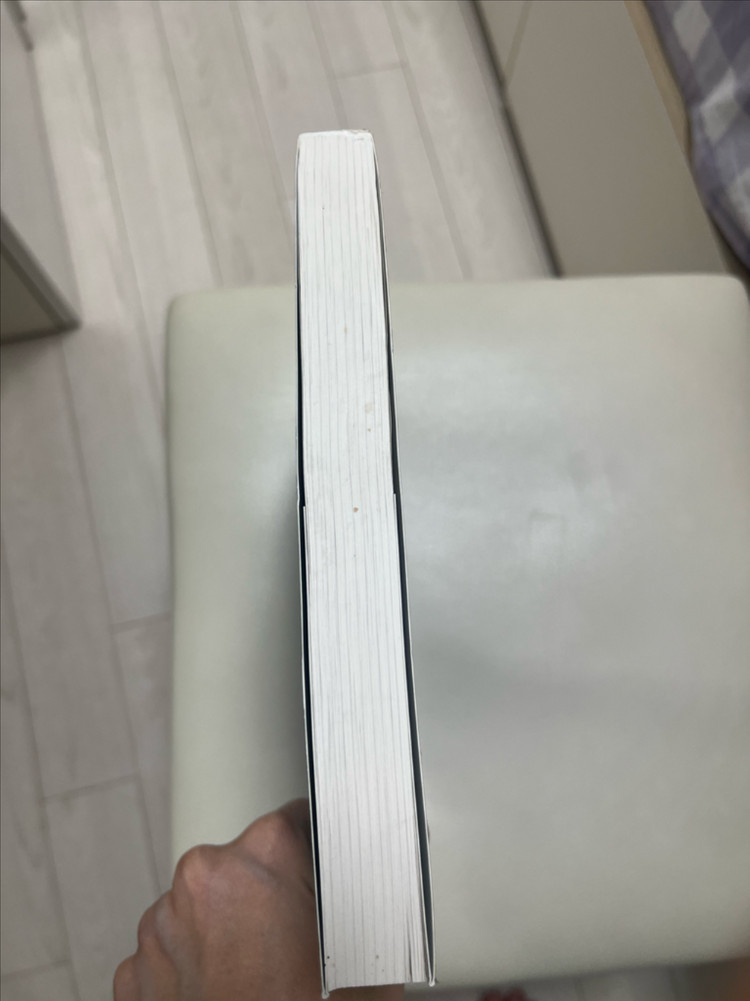 코틀린 동시성 프로그래밍 책 도서 이미지