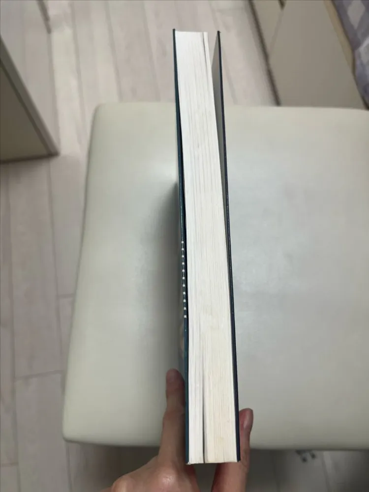 코틀린 동시성 프로그래밍 책 도서 이미지
