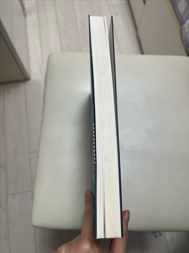 코틀린 동시성 프로그래밍 책 도서 이미지