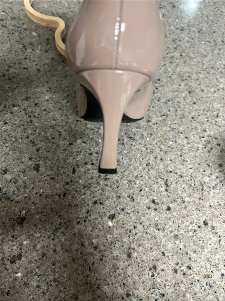 로저비비에 트럼펫 36사이즈 이미지