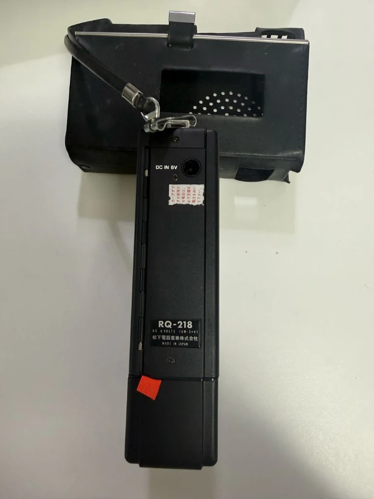 national rq-218 이미지