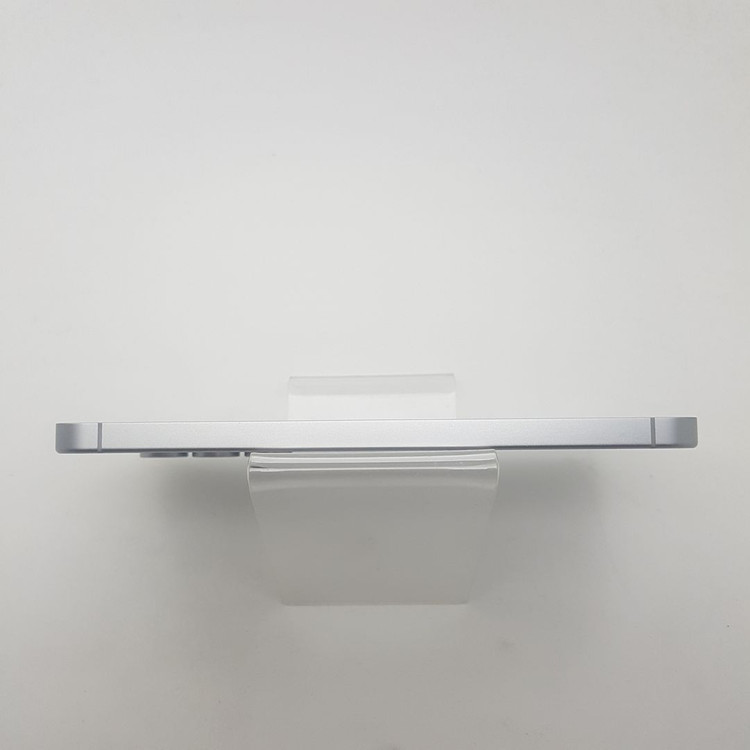 갤럭시 S25 FE (S731) 화이트 자급제 S급 이미지