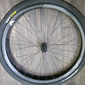 mtb 카본휠셋 이미지