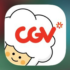 CGV 스윗박스 스위트박스 당일 2인 이미지