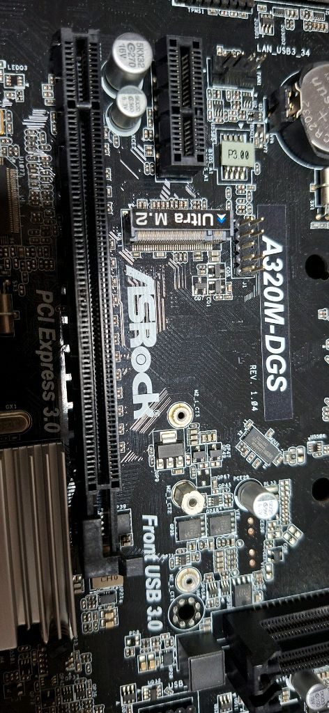cpu 71700 AMD Ryzen 보드 쿨러3가지 이미지