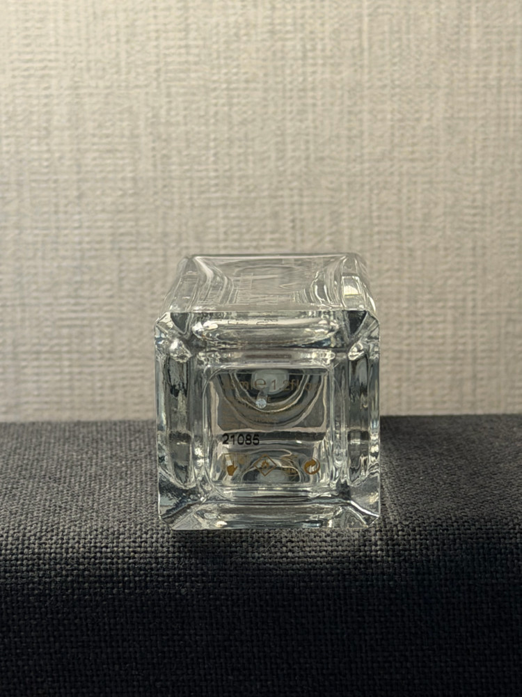 메종프란시스커정 아쿠아 유니버셜 35ml 이미지