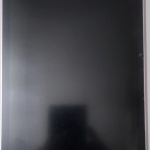삼성 갤럭시탭 S6 Lite 풀구성판매합니다 (S급) 이미지
