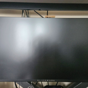 dell AW2523HF 이미지