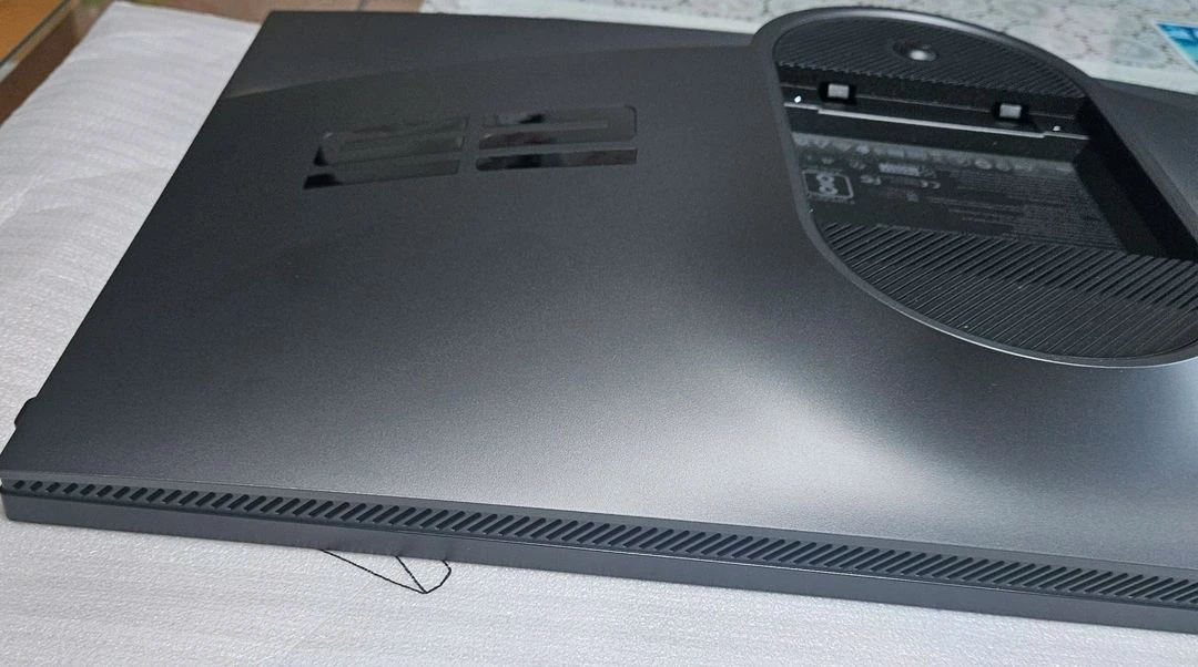 dell AW2523HF 이미지