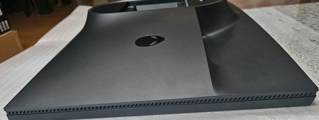 dell AW2523HF 이미지